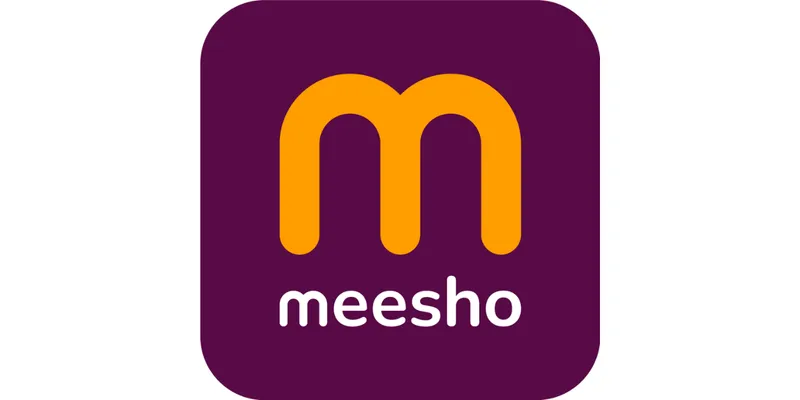 Meesho Limited